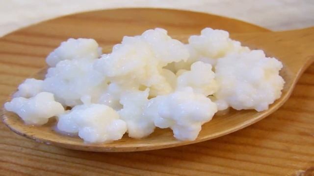 How to Restore Your Intestinal Flora Naturally смотреть онлайн