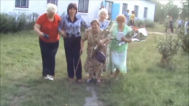 Одноклассники мои смотреть онлайн