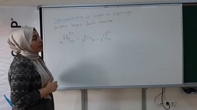 atom çeşitleri 2. смотреть онлайн