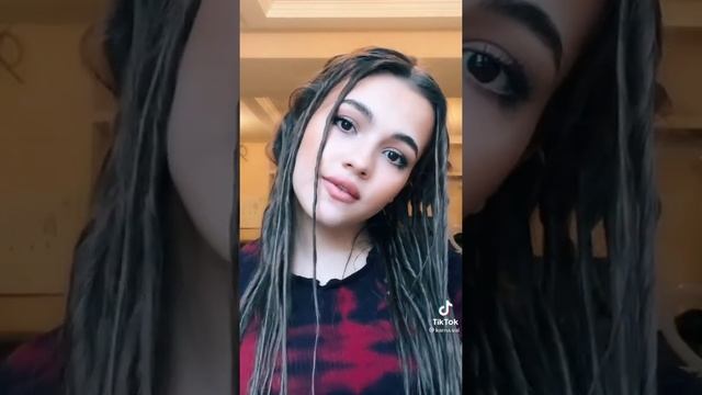 Валя Карнавал даже без твоих касаний 💕 смотреть онлайн