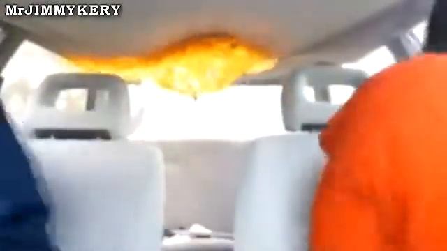 FAIL COMPILATION 2014 Приколы 2014 лучшие приколы 18 смотреть онлайн