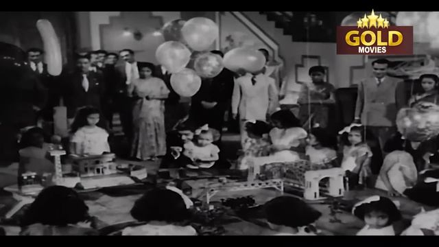 Mothers Day Special Emotional Vintage Video Songs Jukebox |. Emotional | SAD Songs смотреть онлайн