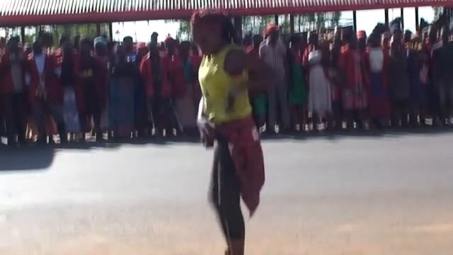 ZARINA DANCERS CLIP 3 смотреть онлайн