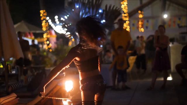 kc . productions production studio rap beat mix 123 tempo 2022.mp4 смотреть онлайн