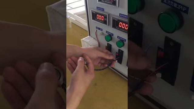 IP68 waterproof piezo switch смотреть онлайн