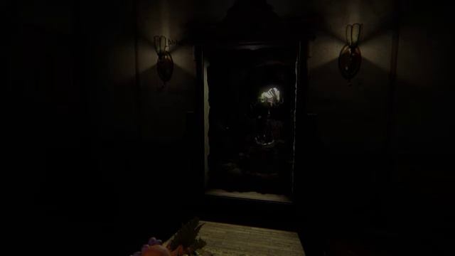 d2 смотреть онлайн