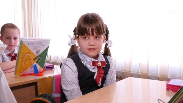 Чистая вода правки смотреть онлайн