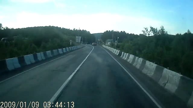 возле назарово смотреть онлайн