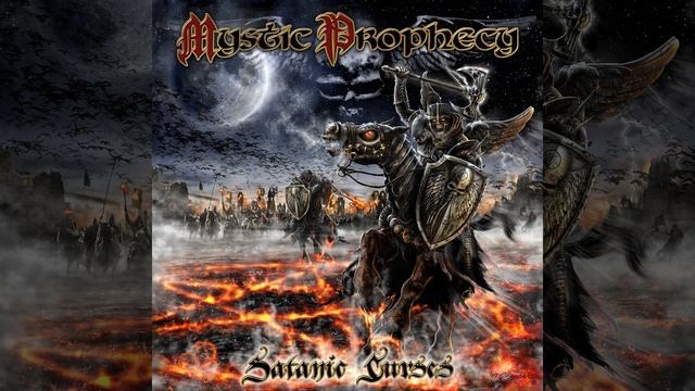Dark Forces смотреть онлайн