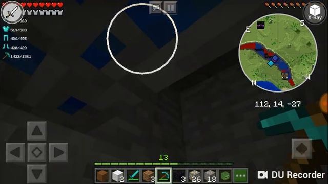 minecraft pe toilbox #2 смотреть онлайн