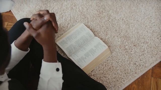 Верующие присвоили себе мораль, а не выработали ее