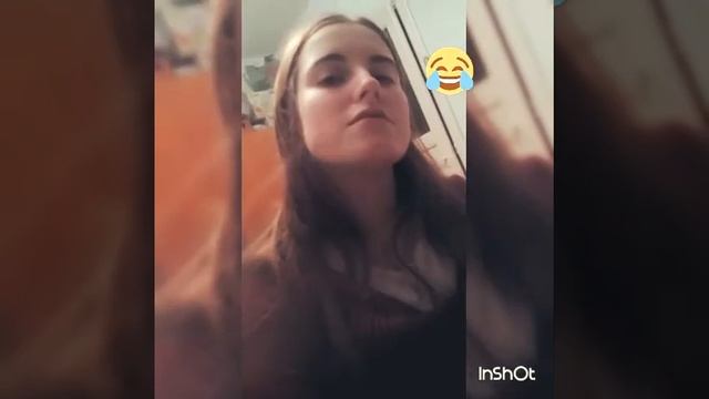 ГОЛОС РЕАЛЬНОГО МУЛЬТФИЛЬМА смотреть онлайн