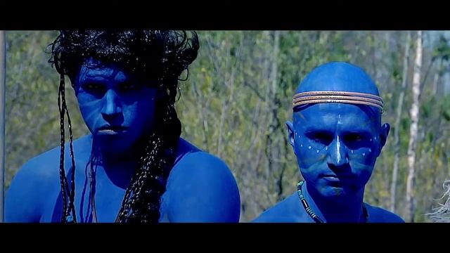 AVATAR_DVD_VIRAL_ONOFF.mov