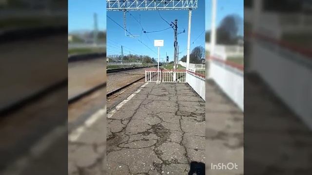 Поезда дальнего следования смотреть онлайн