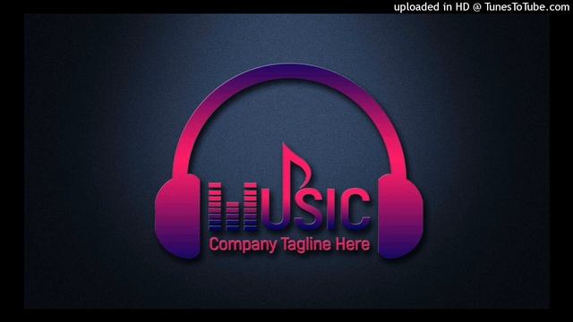 Amit - Hamar Duno Bailoon (U.P.71 APN Style Vibration Slow Fast Mix) Dj Amit Paraspur Babuganj смотреть онлайн