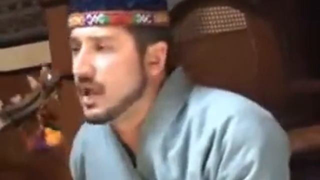 АСАНШОИ САИДИК смотреть онлайн