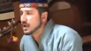 АСАНШОИ САИДИК