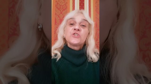 Сильная. Стихи. Эстэр. смотреть онлайн