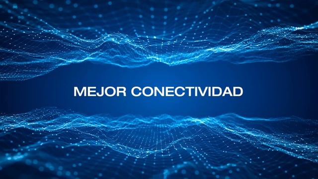 Testo 550s/557s: Nueva generación de Analizadores de Refrigeración | SALVADOR ESCODA S.A. смотреть онлайн