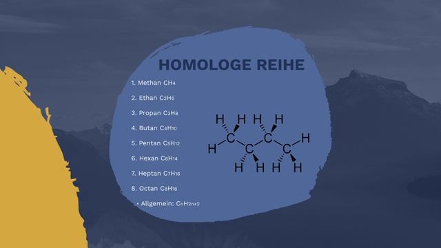 MedAT 2025 🧪 Lehrvideo zum Stichwort Organische Chemie des BMS-Teils Chemie 🧪 смотреть онлайн