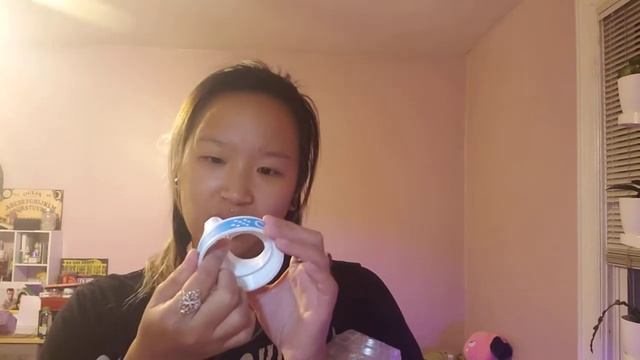 Cirkul Unboxing and First Impressions смотреть онлайн