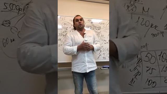 Про кальций Форевер смотреть онлайн