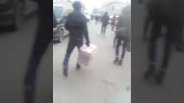 Ош Базар дагы орт смотреть онлайн