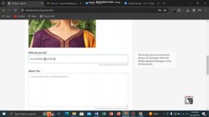 how to create kwork account 2024