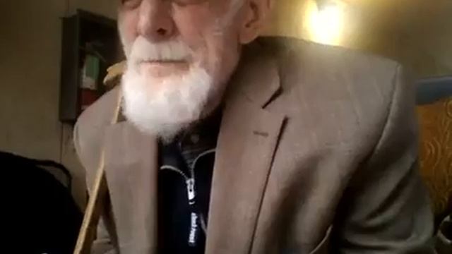 Правда о дружбе! смотреть онлайн