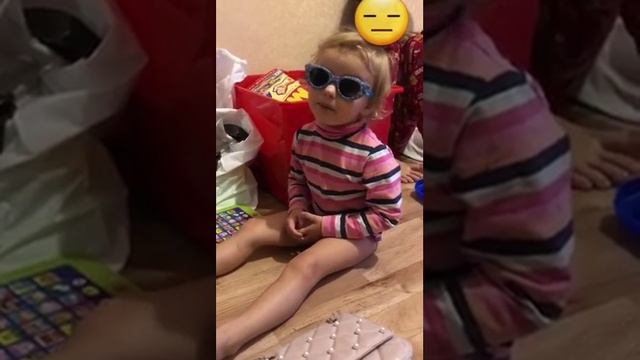 Песня про верного друга смотреть онлайн