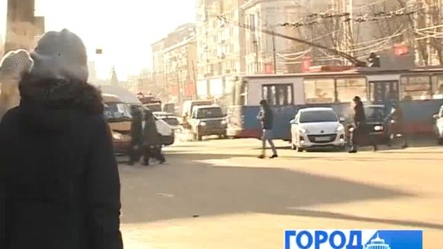 Принятое решение смотреть онлайн