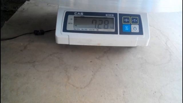 Сотовый поликарбонат 4мм. Какой сотовый поликарбонат 4мм выбрать для теплицы? смотреть онлайн