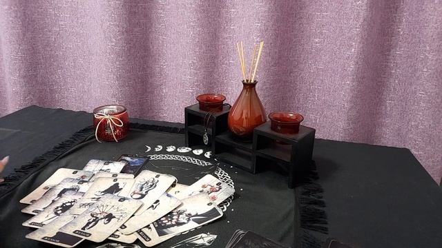 4 Короля: Думал ли Он о Вас Сегодня?!. смотреть онлайн