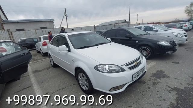 Фаргона мошина бозори нархлари 2022 4000$ 5000$ дан ЖЕНТРАЛАР бугун бозор арзон