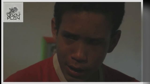 Película Cubana: Pablo (3 de 4) смотреть онлайн