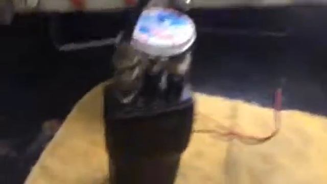 teste ht vertex vx-160 (teste 2) смотреть онлайн