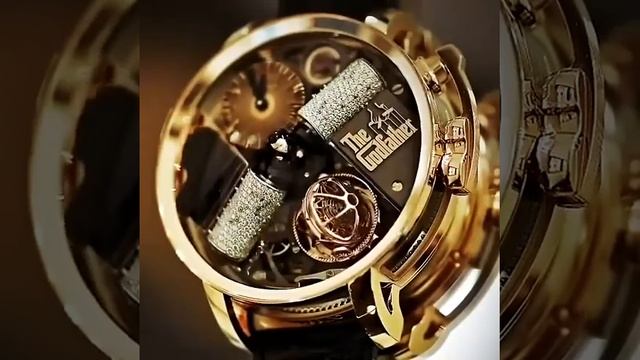 JACOB & CO $2,100,000 смотреть онлайн