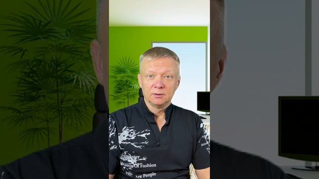 Почему малый бизнес как малые дети #богатство #слушайсебя смотреть онлайн
