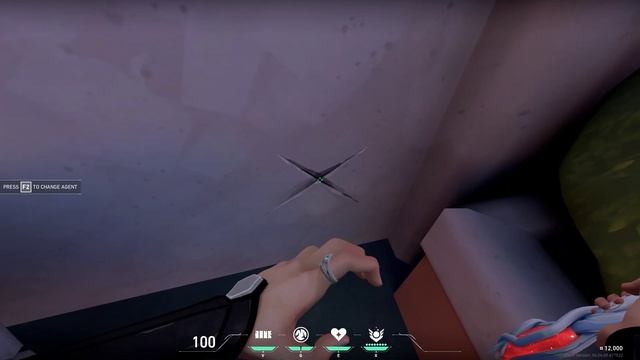 NEW Gaia's Wrath Knife Showcase смотреть онлайн
