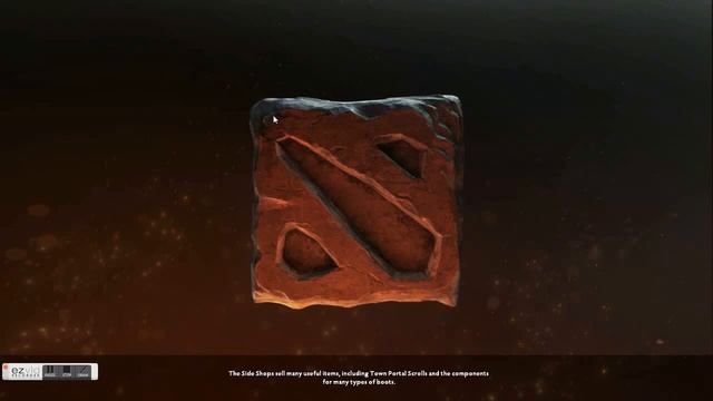 Dota 2 how to enable cheats смотреть онлайн
