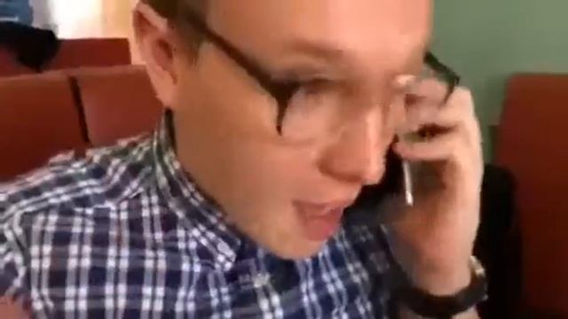 прикол про интернет !!! смотреть онлайн