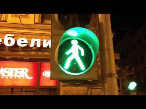 Сказка о Тетериной смотреть онлайн