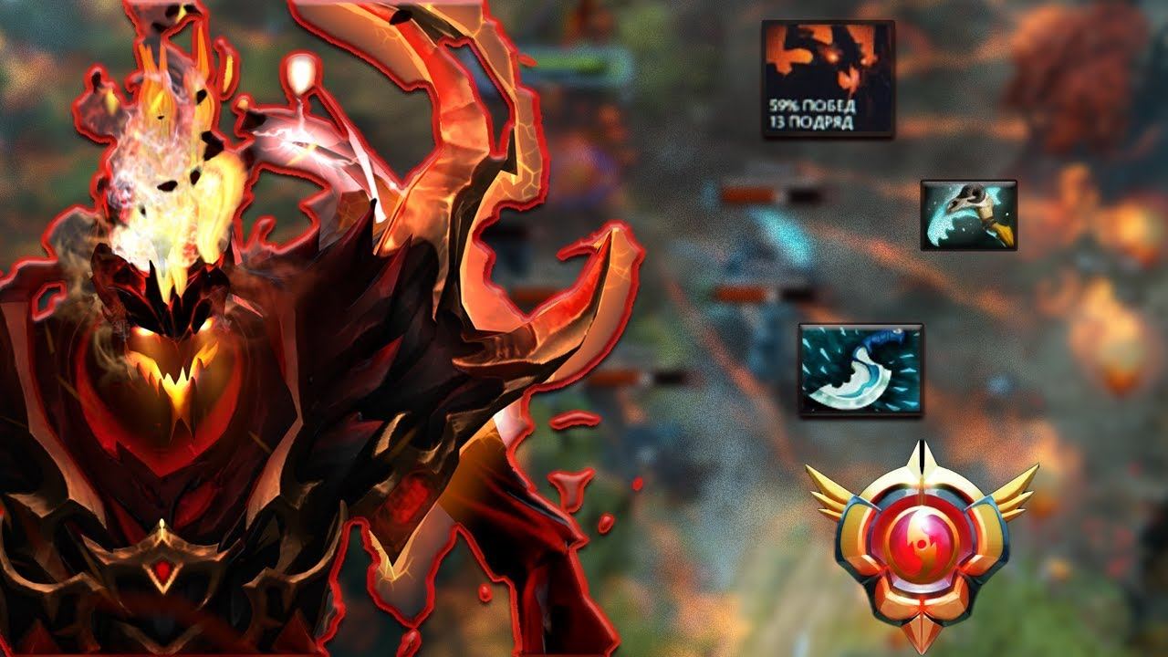 МАГИЧЕСКИЙ СФ ВОЗРАЩАЕТСЯ | 30 Лвл сф смотреть онлайн