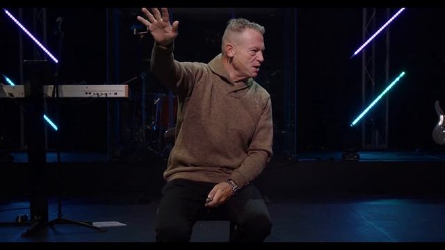 Margins: Relationships смотреть онлайн