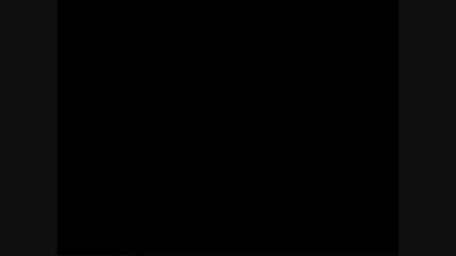 Lego Star Wars Clone Wars Chapter 4 смотреть онлайн