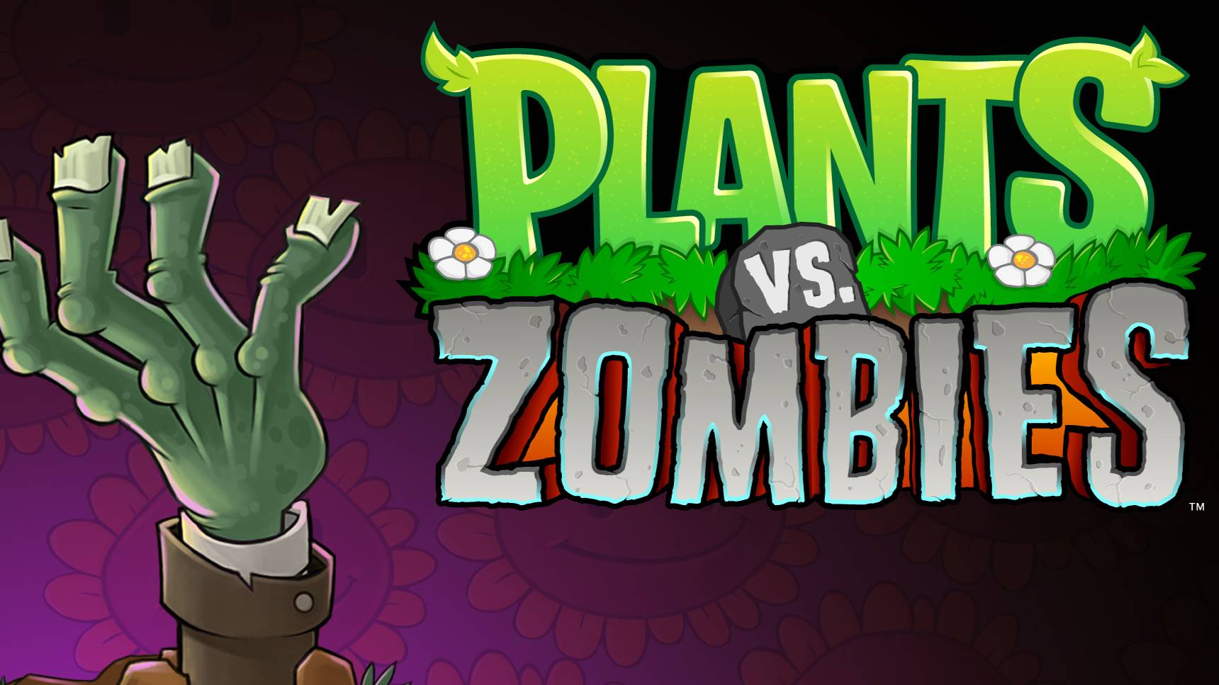 Пвз 1 уровни 3-6 3-7