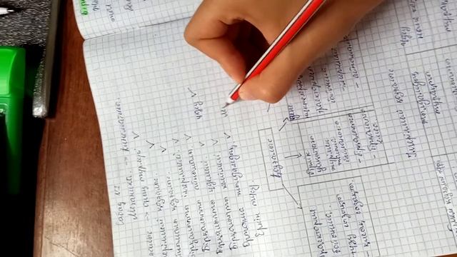 2сабақтың жалғасы. Үдеу. Орташа жылдамдық. Еркін түсі смотреть онлайн