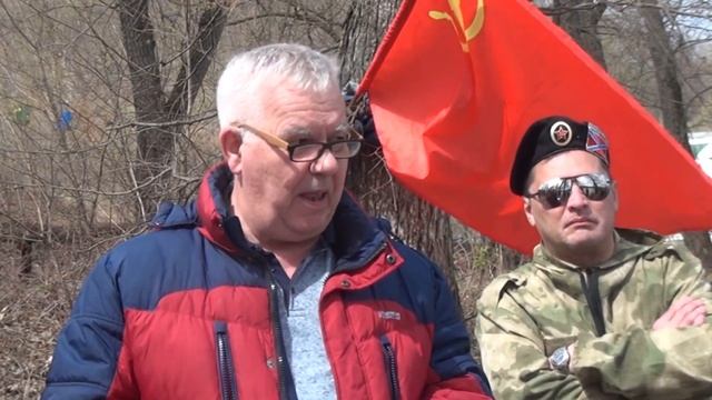 ЛЕНИНСКИЕ КРИТЕРИИ КОММУНИСТИЧЕСКОЙ ПАРТИИ смотреть онлайн