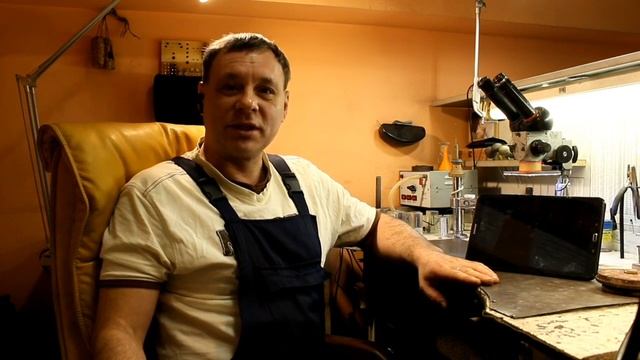 Серьги Снежинки смотреть онлайн