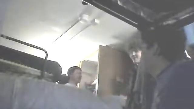 CIR 336. Would Nick suck dick for 5 milli смотреть онлайн